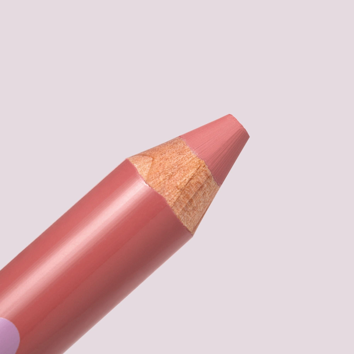 PLAYTIME LIPSTICK Giardinetti