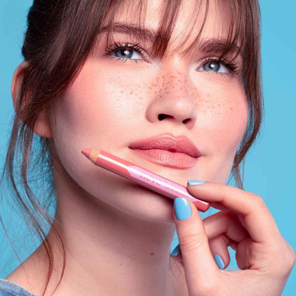 PLAYTIME LIPSTICK Giardinetti