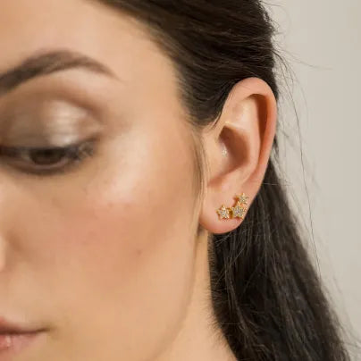 Silvia oro
