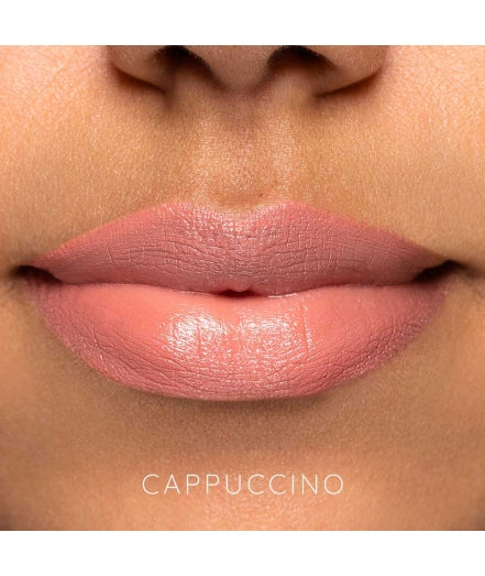 Pastello labbra Cappuccino