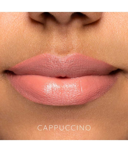 Pastello labbra Cappuccino