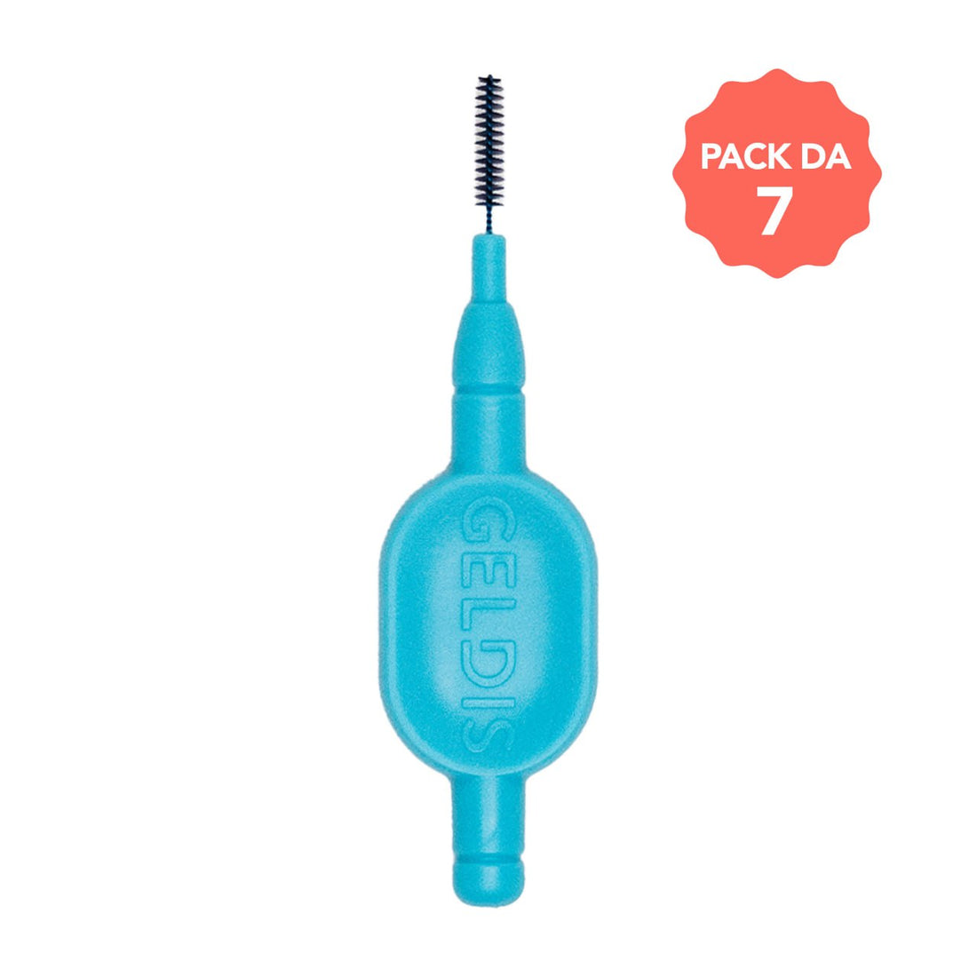 0.8 mm (S) – Scovolino Geldis Doctor Pick