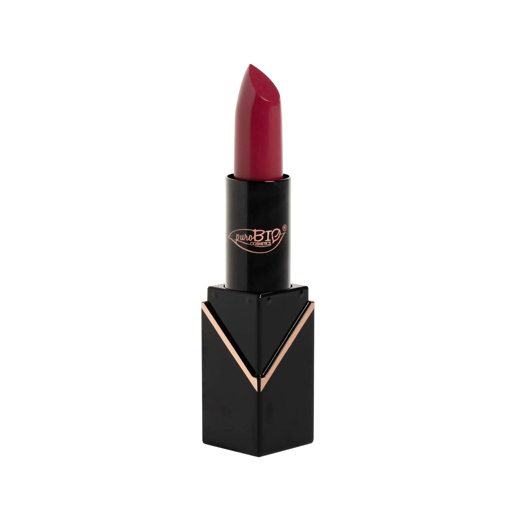 Lipstick 102 Fucsia Scuro