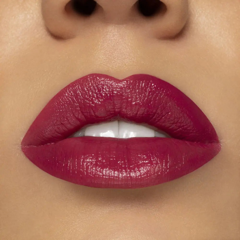 Lipstick 102 Fucsia Scuro