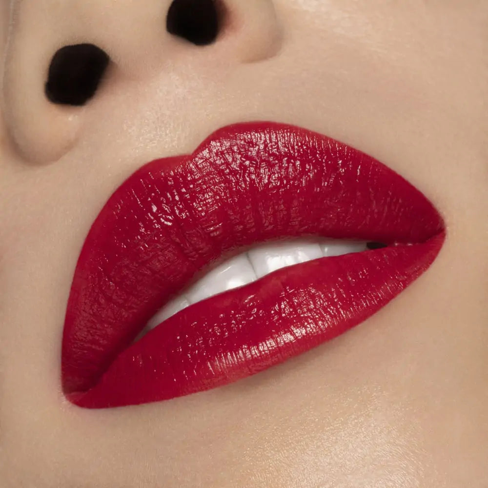 Lipstick 103 Rosso Fragola