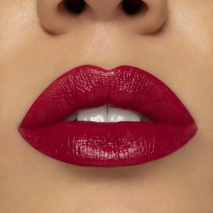 Lipstick 103 Rosso Fragola