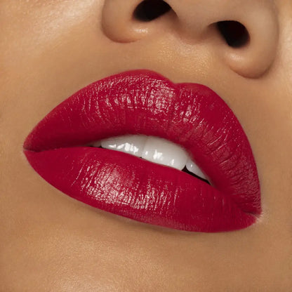 Lipstick 103 Rosso Fragola