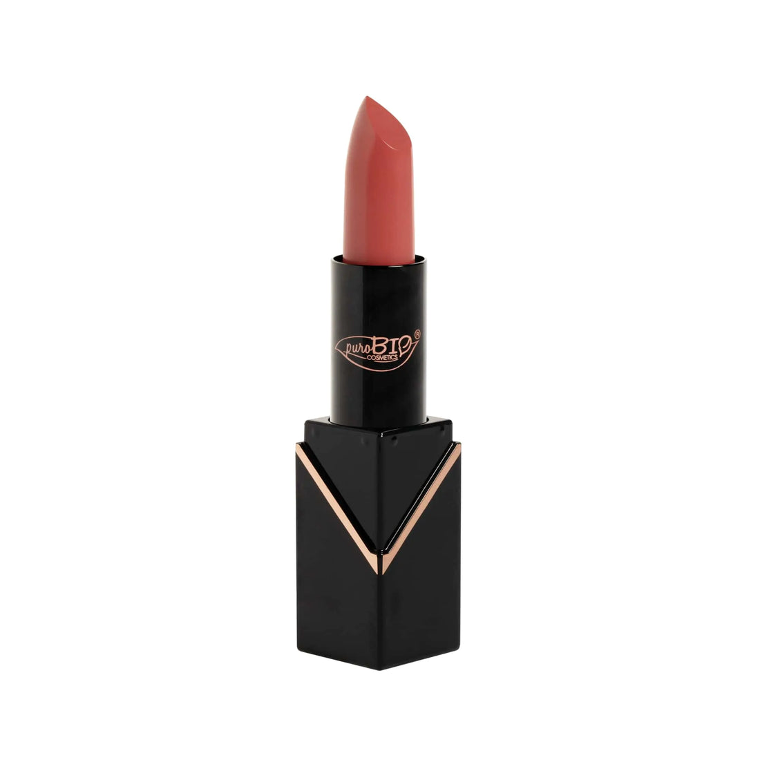 Lipstick 104 Rosa Pesca