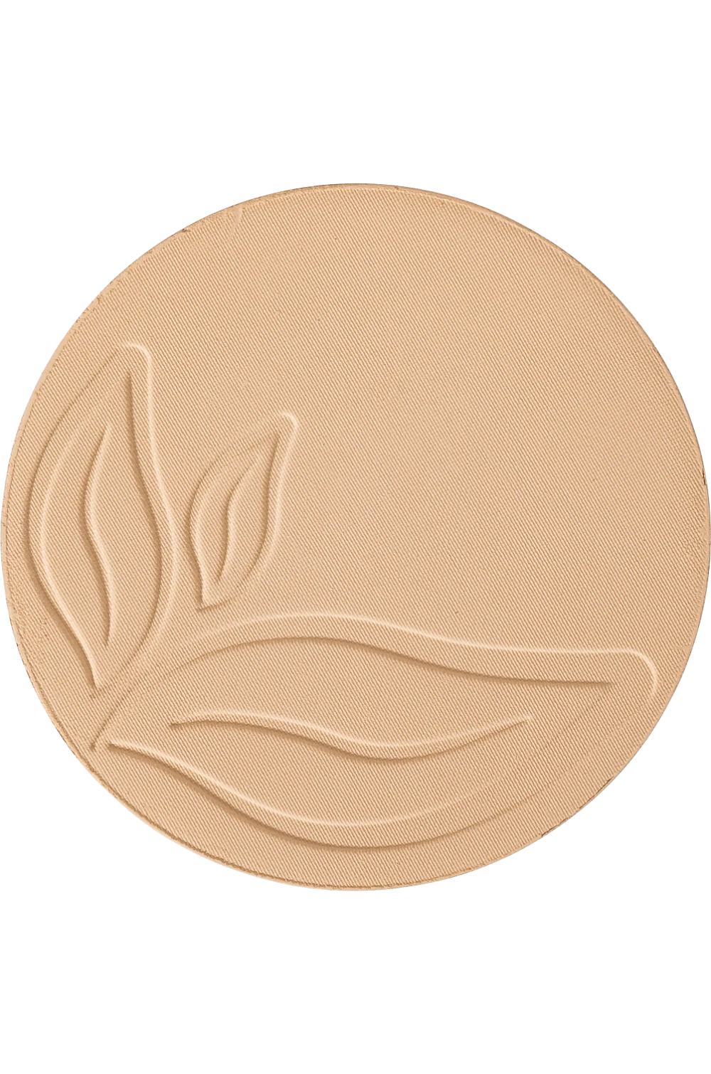 Compact Foundation refill 03