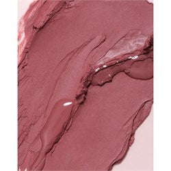 MATITONE ROSSETTO 07 DUSTY ROSE