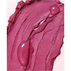 MATITONE ROSSETTO 05 RASPBERRY