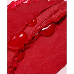 MATITONE ROSSETTO 04 SCARLET