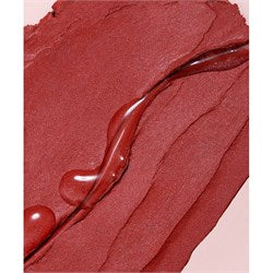 MATITONE ROSSETTO 02 BRICK RED