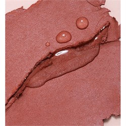 MATITONE ROSSETTO 01 NUDE BEIGE