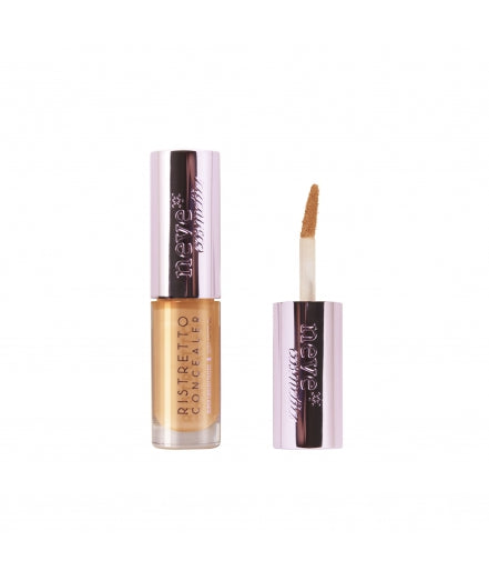 Ristretto Concealer Dark