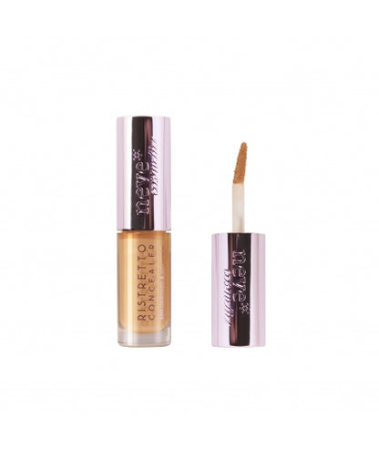 Ristretto Concealer Dark