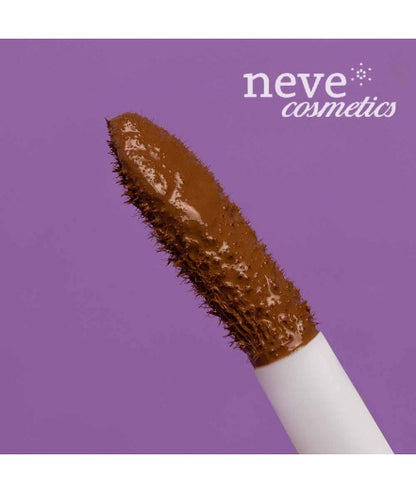 Ristretto Concealer Dark