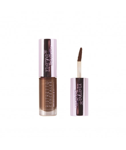 Ristretto Concealer Deep