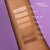 Ristretto Concealer Deep