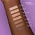 Ristretto Concealer Deep