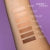 Ristretto Concealer Deep