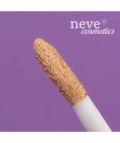 Ristretto Concealer Fair