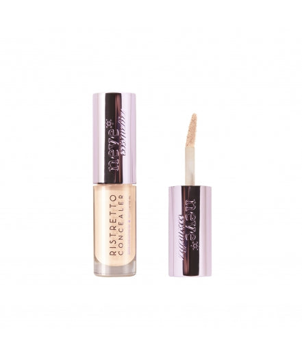 Ristretto Concealer Fair