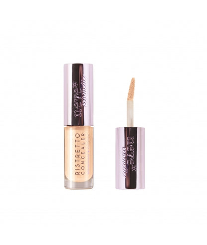 Ristretto Concealer Light