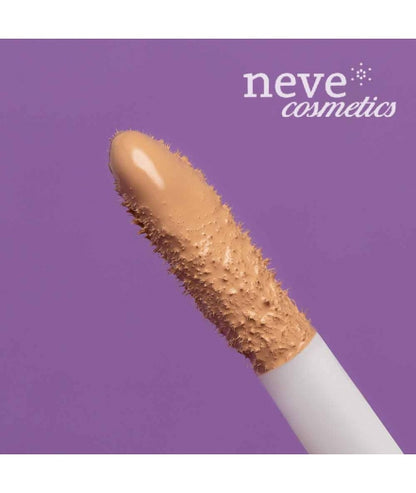 Ristretto Concealer Light