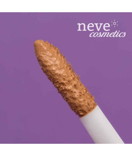 Ristretto Concealer Medium