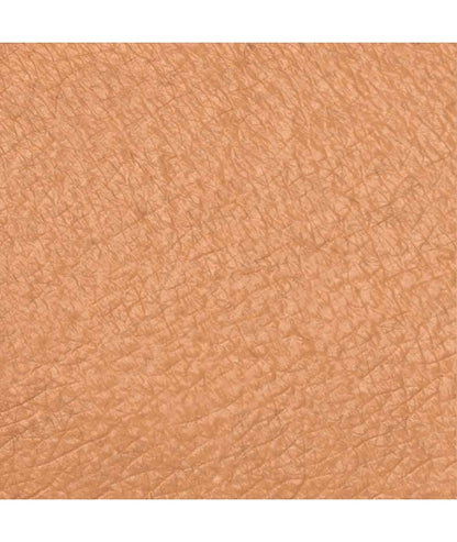 Ristretto Concealer Medium