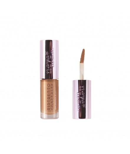 Ristretto Concealer Rich