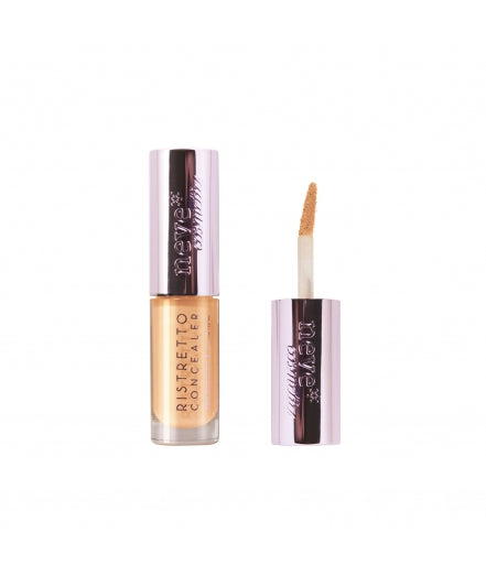 Ristretto Concealer Tan