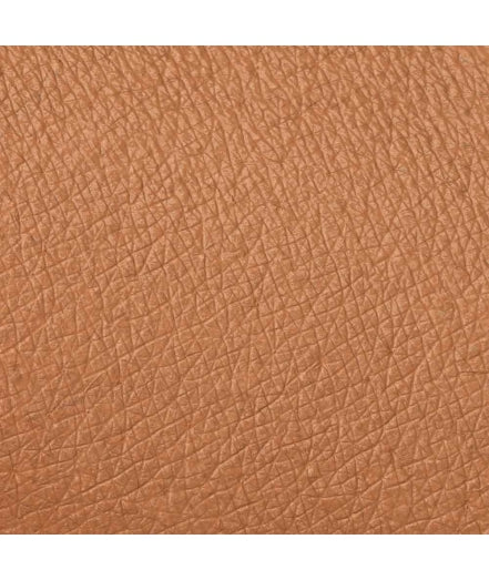 Ristretto Concealer Tan