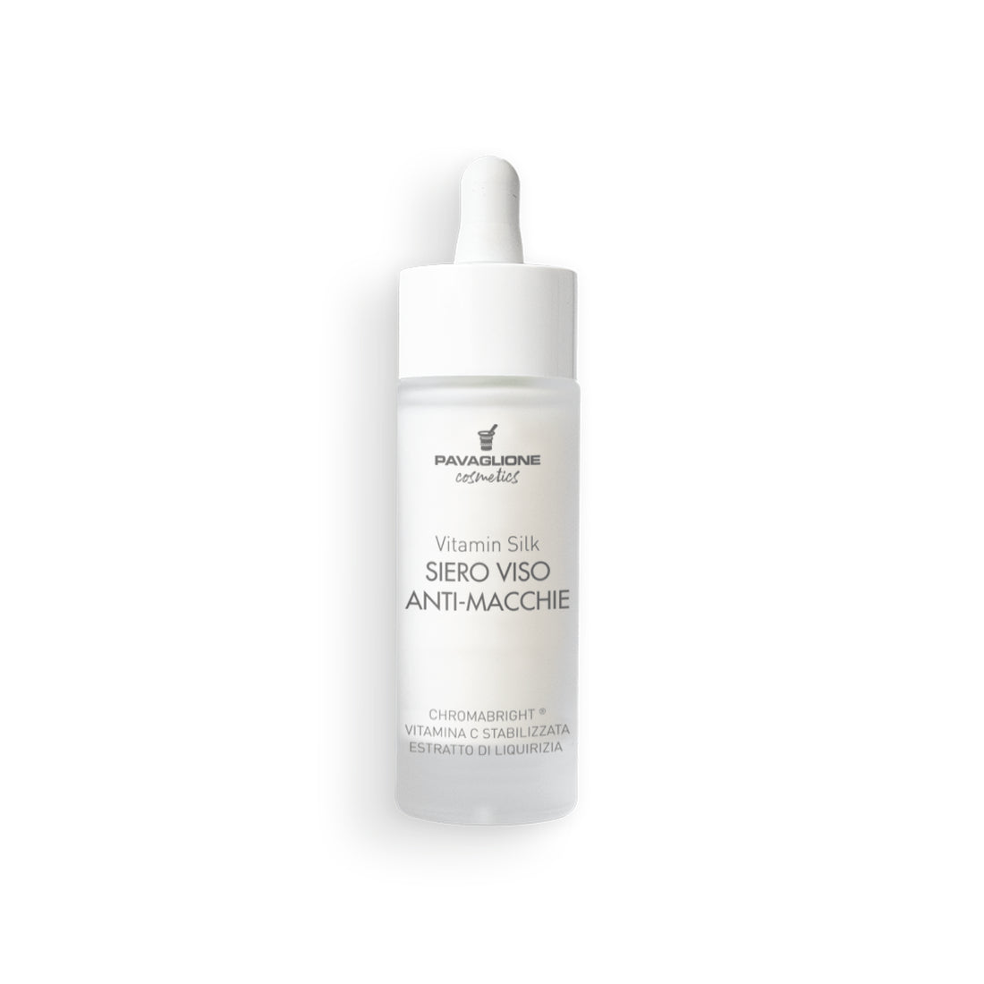 Siero viso Anti-Macchie