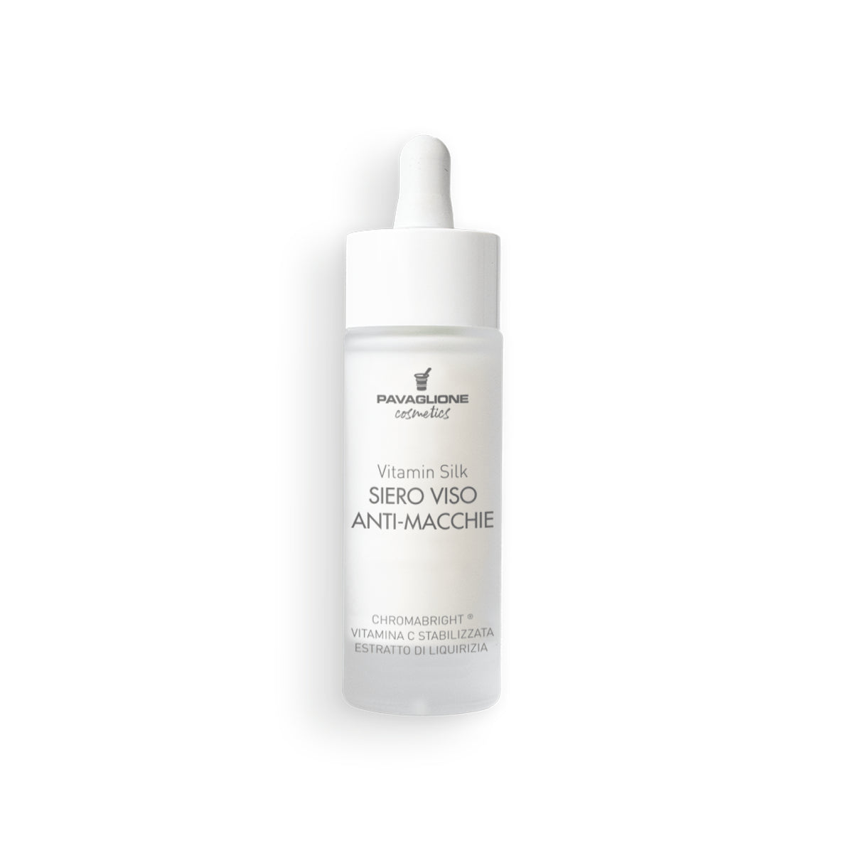 Siero viso Anti-Macchie