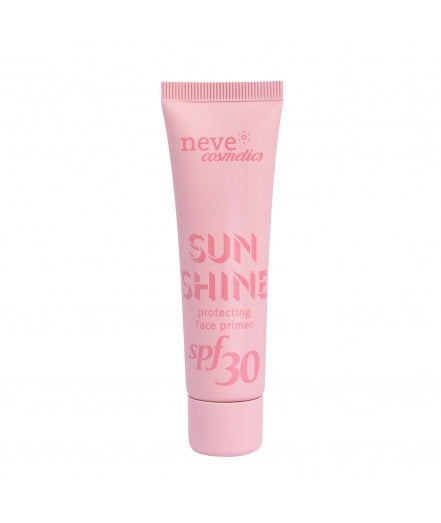 SunShine Primer spf30